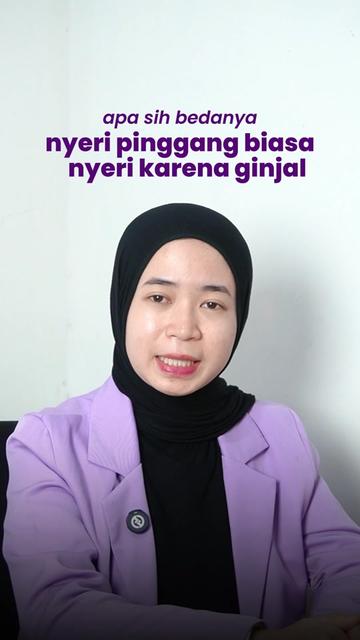 @Stemfit Official