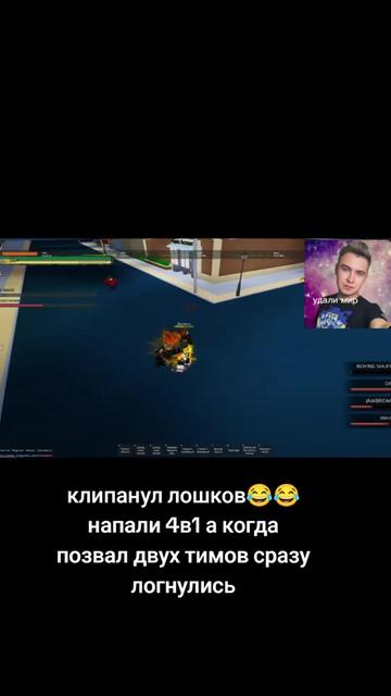 @sora