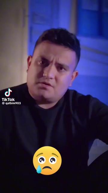 @DILSHODA_777