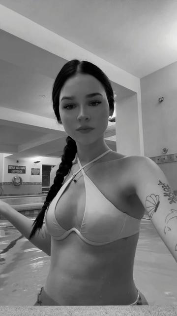 @leea marie❤️🔥