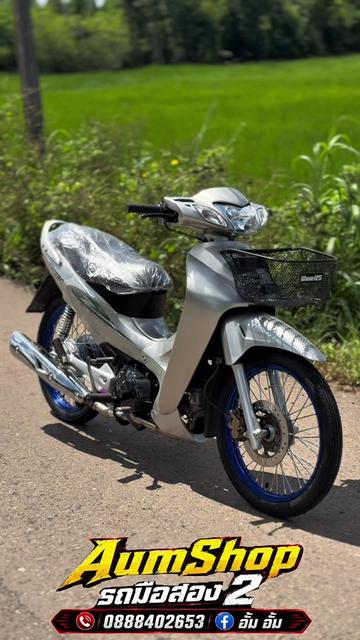 @𝗔𝘂𝗺𝗦𝗵𝗼𝗽 รถมือสอง✌🏻𝐕𝟏