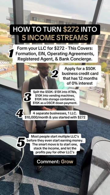 @logicalsolutions