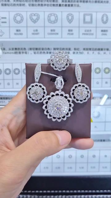 @seinmintameejewellery2