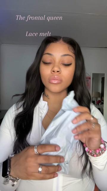 @🌸Tiarra_ThePrincess