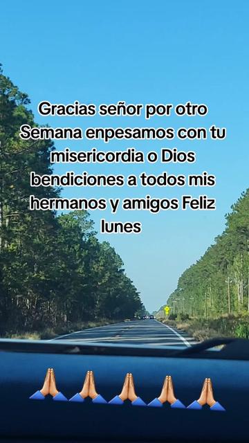 @🌻TERSITA🀄🕊deAKi*🐺