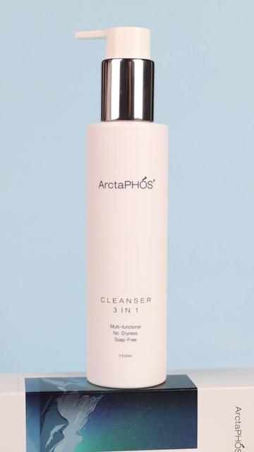 @arctaphos_my