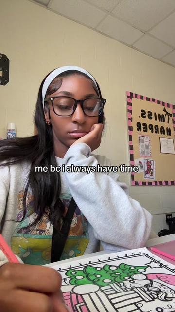 @JADE 🩷