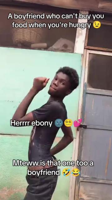 @Drama king 👑🤫