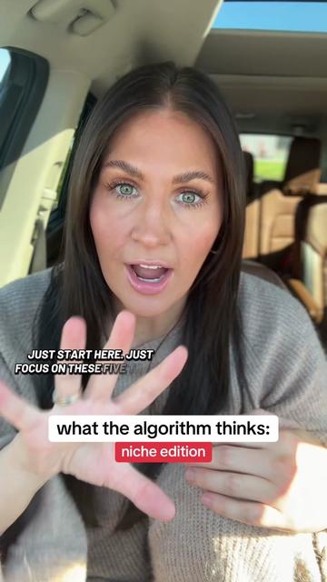 @Lindsey