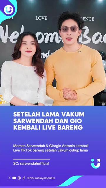 @hiburanlayarsentuh