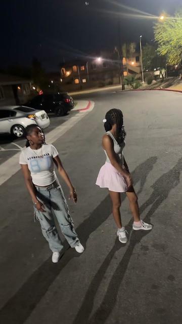 @vibe_withduke1