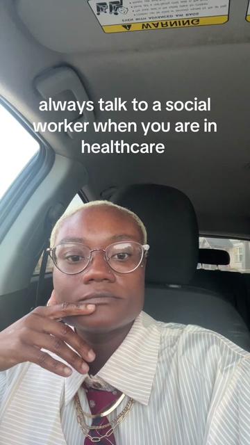 @💙