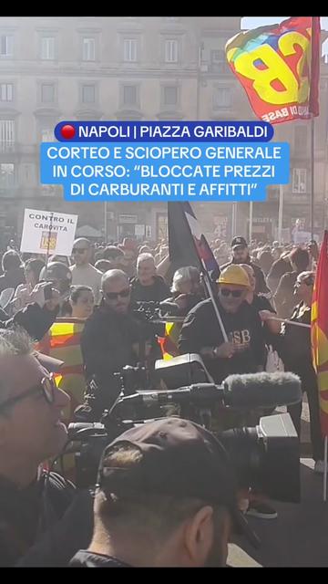 @Prima Tivvù - Canale 17