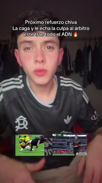 @mayito_camarena_