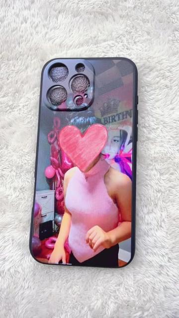 @Sigua TikTok