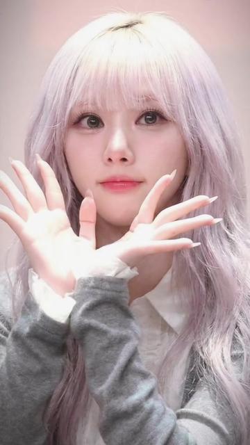 @💎ocijelly-galaxy💎