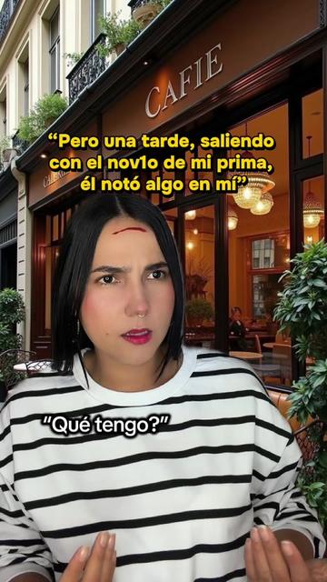 @Darlisflorez