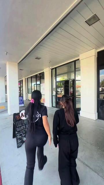 @REVOPOT SAN JOSE