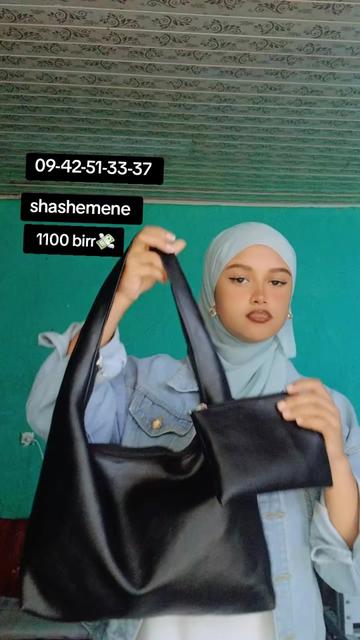 @miss creative ✨️🧵🪡✂️