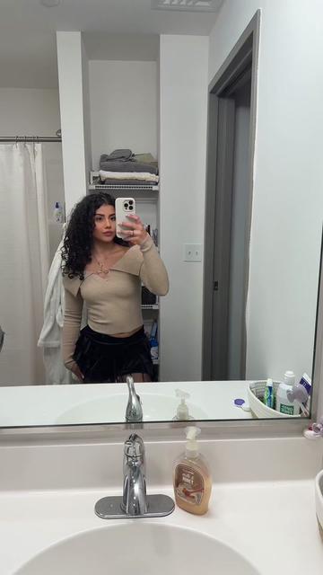 @vanessa_nx777