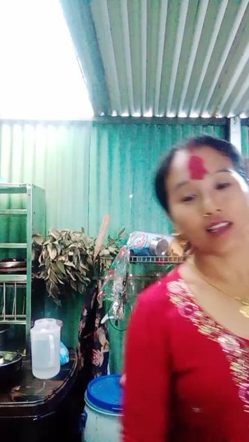 @Rita lama