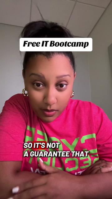 @onebusymomma_7