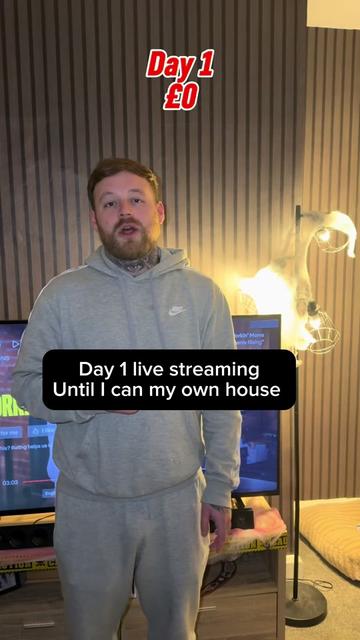 @Joshyy C
