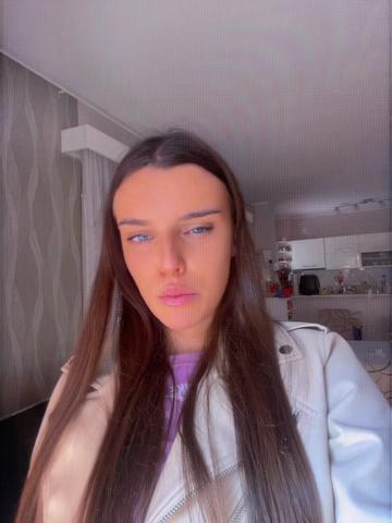 @milicaadada