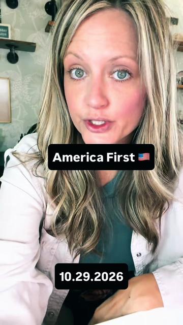 @teriannhourihan