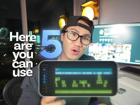 @socialcontentking