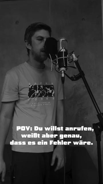 @Foxx 🦊🎤