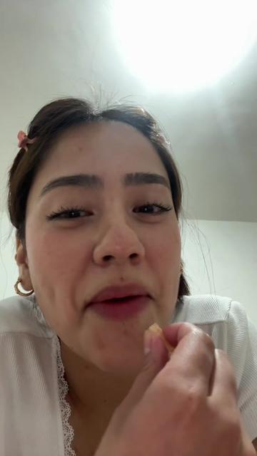 @๐๐ถ๐๐พ๐๐ถ เซฎ โค โค เพเฝฒแ แข๐ญฉ