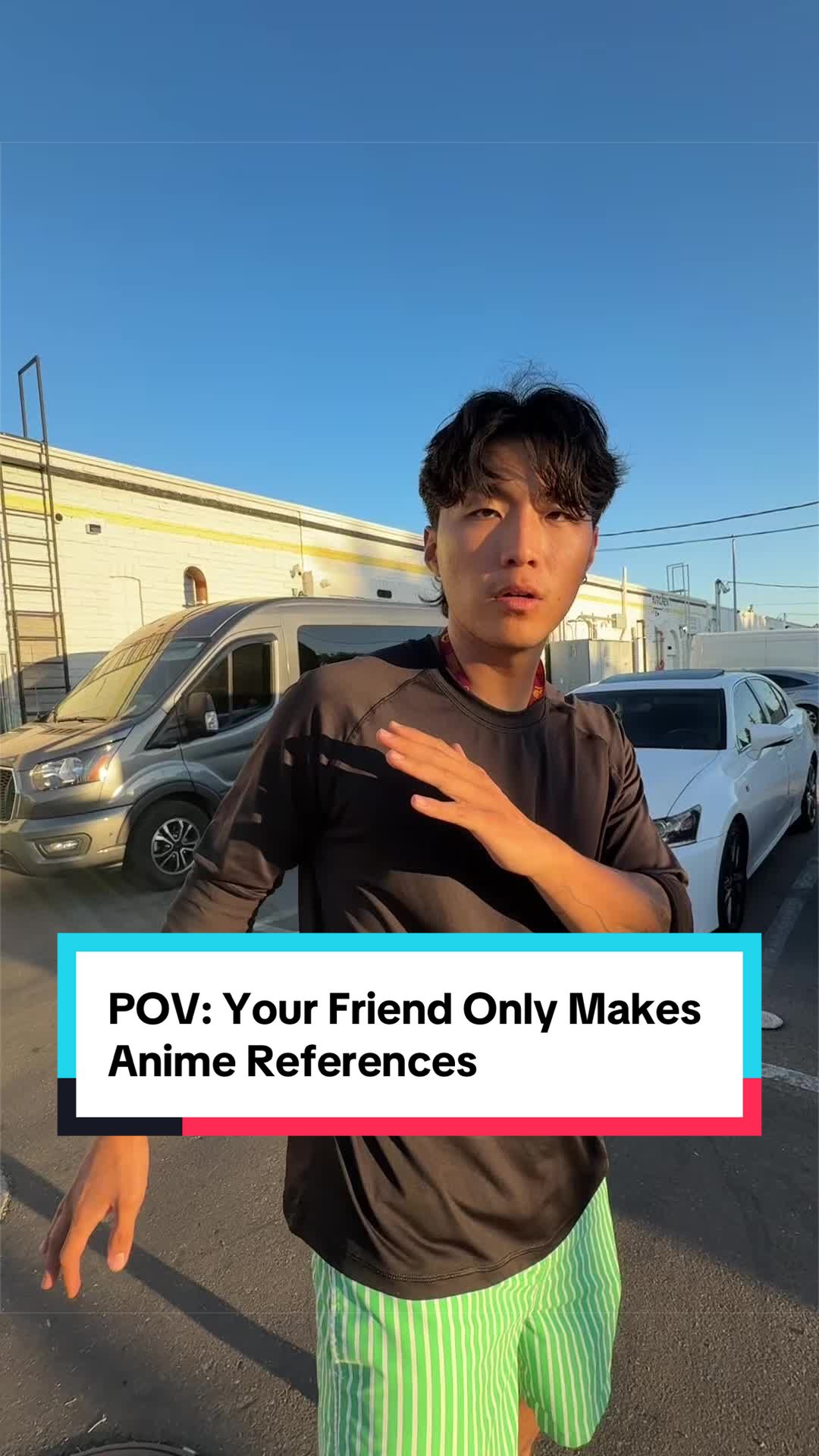 @Edward So