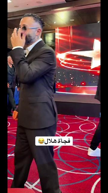@Ali Suleiman / علي سليمان