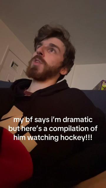 @mxrbear