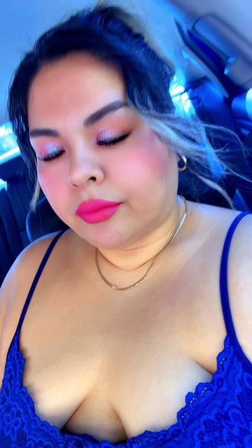 @Curvaspeligrosas33