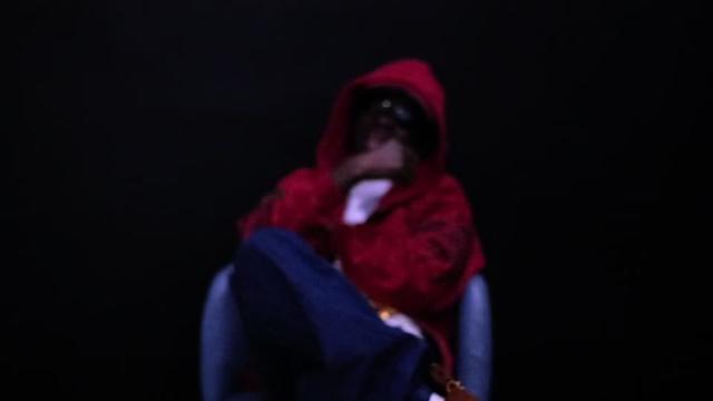 @DROPLORD SAS 🦅