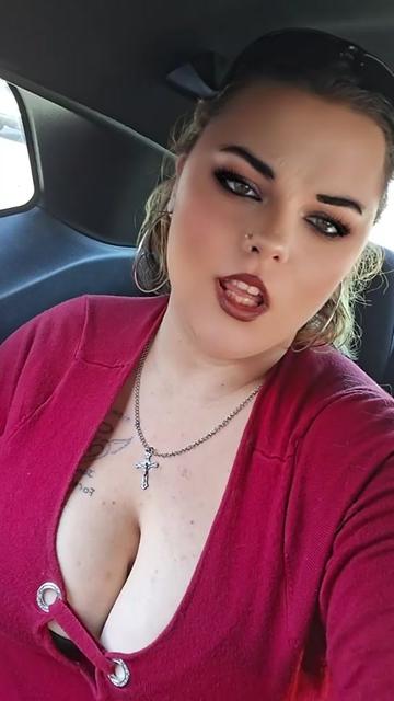 @💖Ashleigh Smith💖