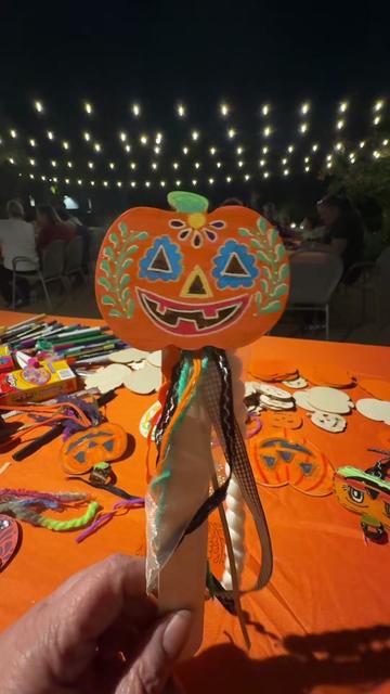@The Crafty Chica