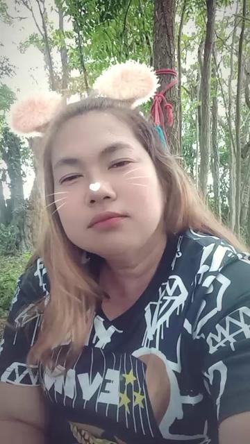 @อุมาพร อู่คงคา