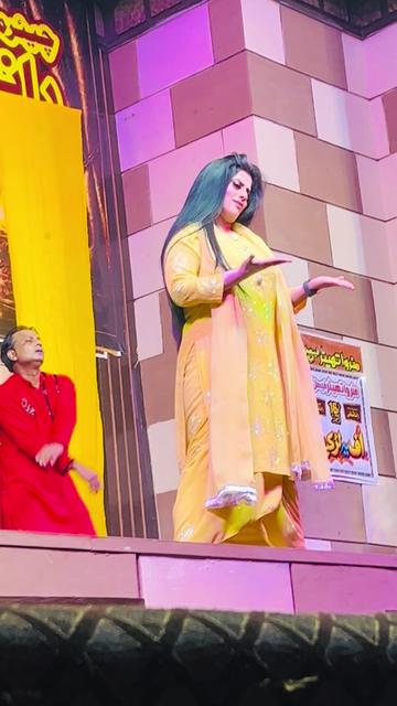 @Stag Silk Drama