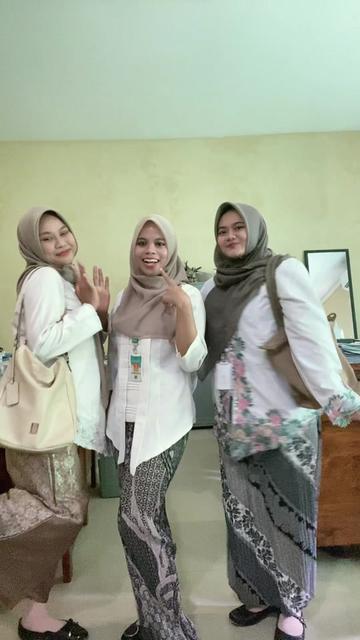@mtcha