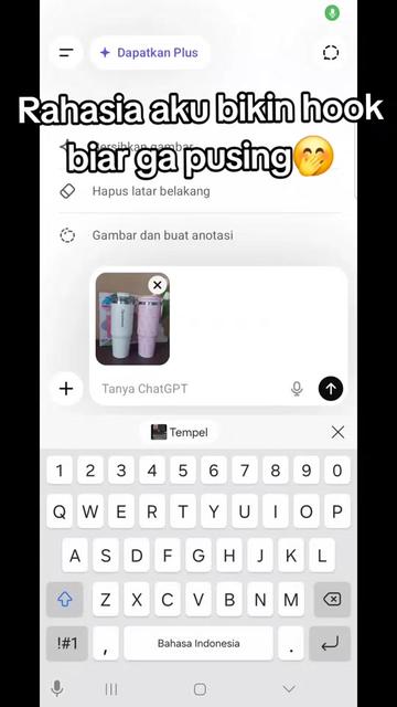 @Ghaida | Review