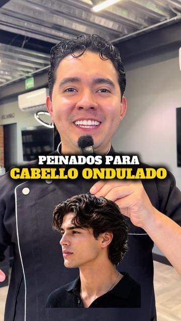 @AURA De Hombre