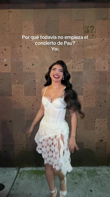 @Paulina Del Campo