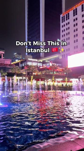 @IstanbulFinds🇹🇷