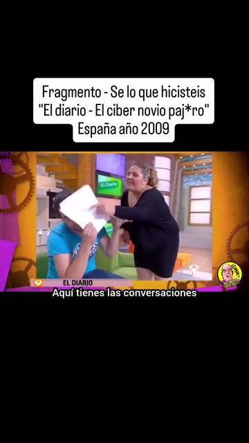 @documentos_ocultos