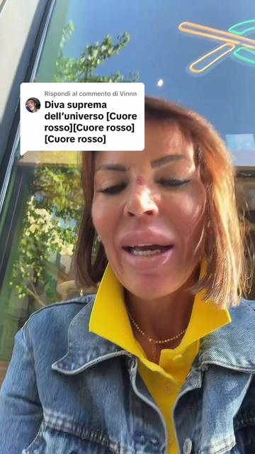 @Impresa Ciotola💙💛