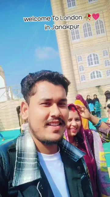 @chandra... shekhar... sardar🙂