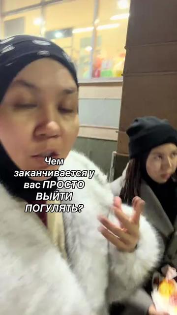 @dina_kosmetic